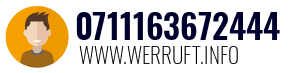 0711163672444