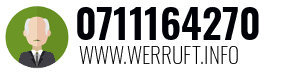 0711164270