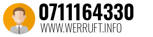 0711164330