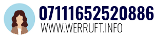 07111652520886