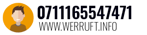 0711165547471