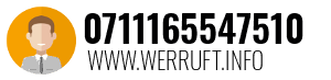 0711165547510