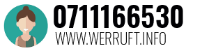 0711166530