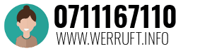 0711167110