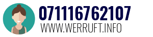 071116762107