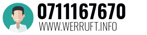 0711167670