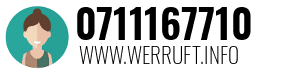 0711167710