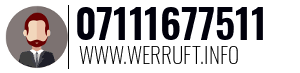 07111677511
