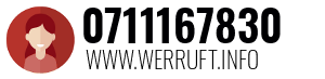 0711167830
