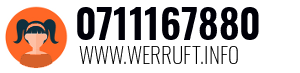 0711167880