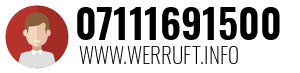 07111691500