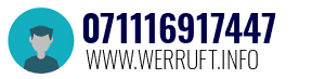 071116917447