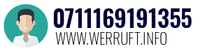 0711169191355