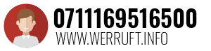 0711169516500