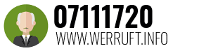 07111720
