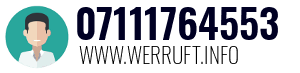 07111764553