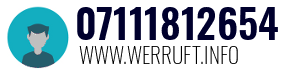 07111812654