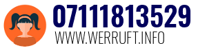 07111813529