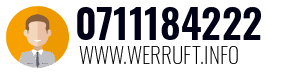 0711184222