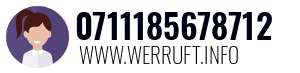 0711185678712