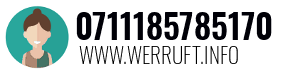 0711185785170