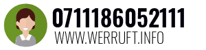 0711186052111
