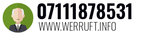 07111878531