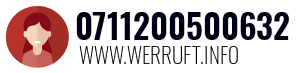 0711200500632