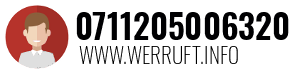 0711205006320