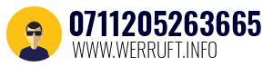 0711205263665