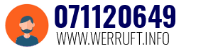 071120649