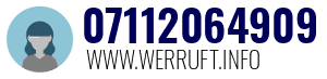 07112064909
