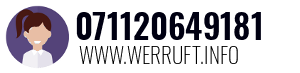 071120649181
