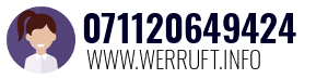 071120649424