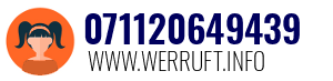 071120649439