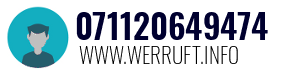 071120649474