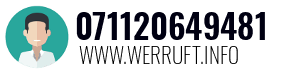 071120649481