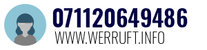 071120649486