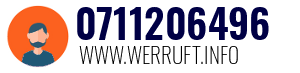 0711206496
