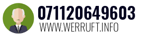 071120649603