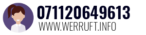 071120649613