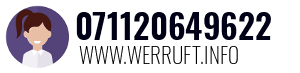 071120649622