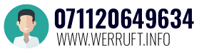 071120649634