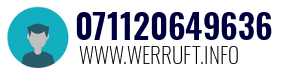 071120649636