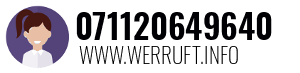 071120649640