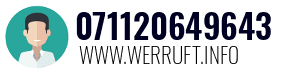 071120649643