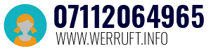 07112064965