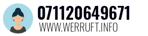 071120649671