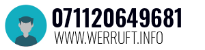 071120649681