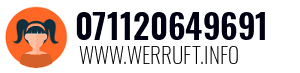 071120649691